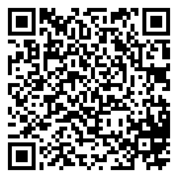 kod QR z danymi kontaktowymi 52988896400000