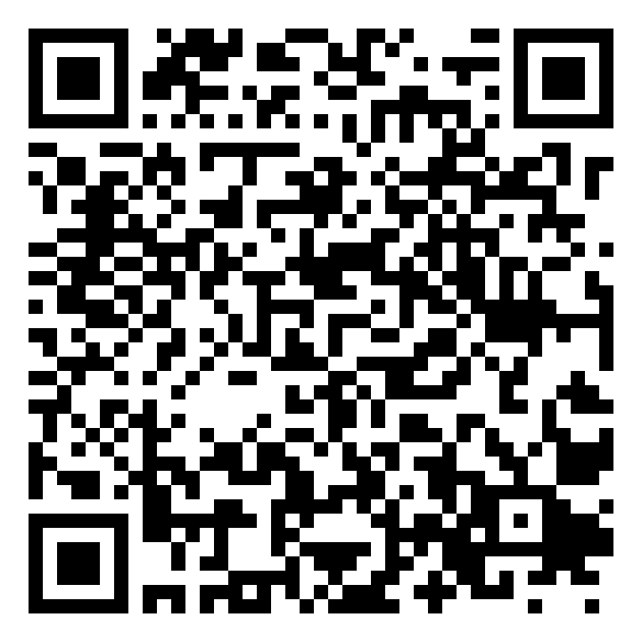 kod QR z danymi kontaktowymi 52678457200000