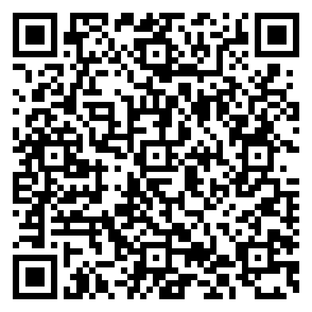 kod QR z danymi kontaktowymi 54368831000000