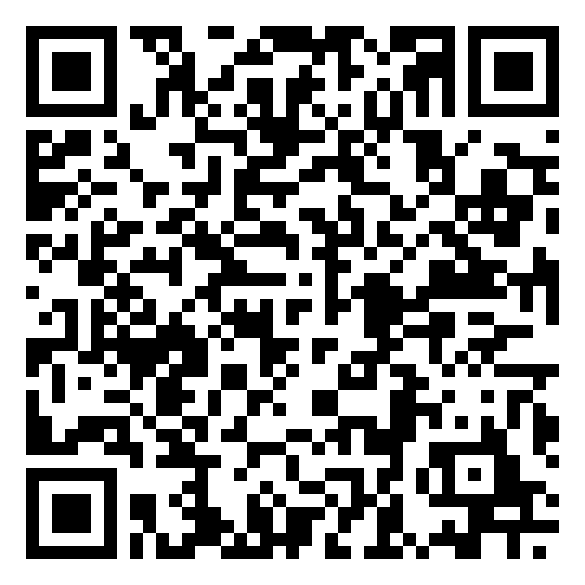 kod QR z danymi kontaktowymi 52395377800000