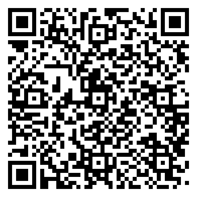 kod QR z danymi kontaktowymi 54209061500000