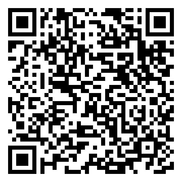 kod QR z danymi kontaktowymi 52412145900000