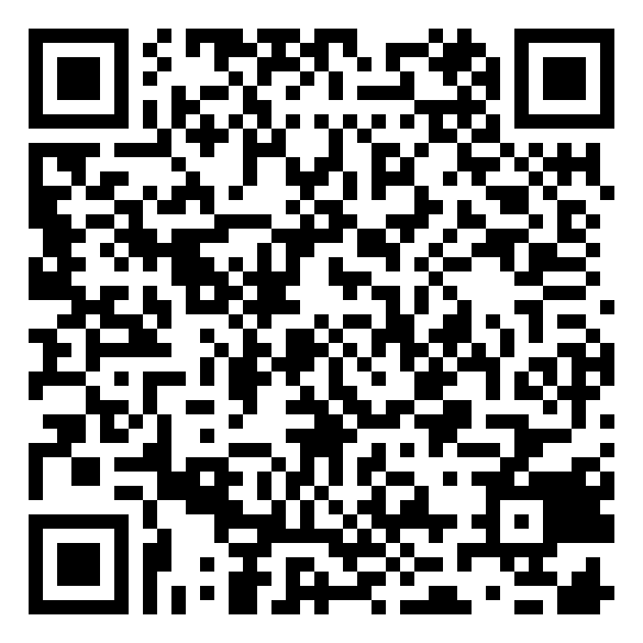 kod QR z danymi kontaktowymi 52013976400000