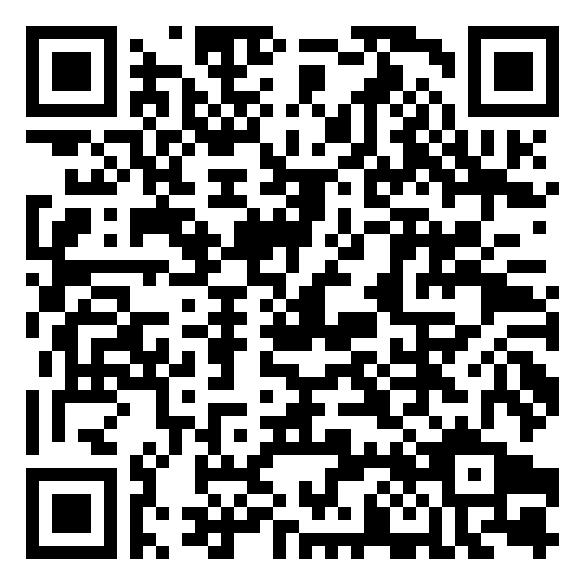 kod QR z danymi kontaktowymi 52377575600000
