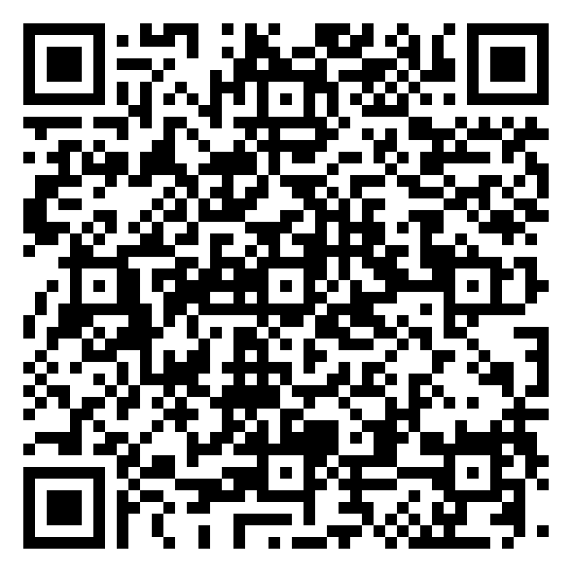 kod QR z danymi kontaktowymi 54243797000000