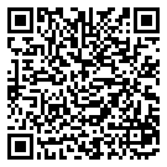 kod QR z danymi kontaktowymi 38708178300000
