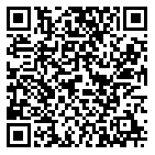 kod QR z danymi kontaktowymi 54344602000000