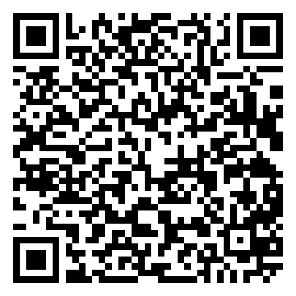 kod QR z danymi kontaktowymi 54352635100000