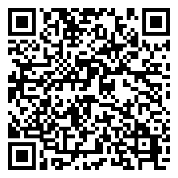 kod QR z danymi kontaktowymi 54257472100000