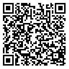 kod QR z danymi kontaktowymi 54367830000000