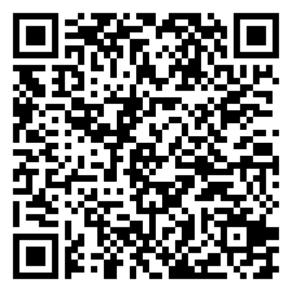 kod QR z danymi kontaktowymi 52662347800000