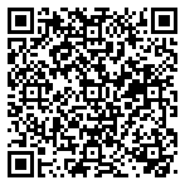 kod QR z danymi kontaktowymi 52648971000000