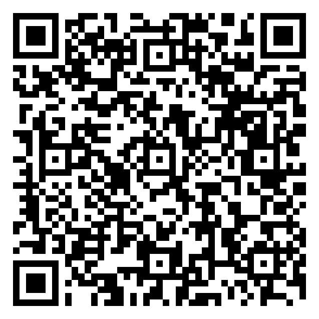 kod QR z danymi kontaktowymi 52371195700000