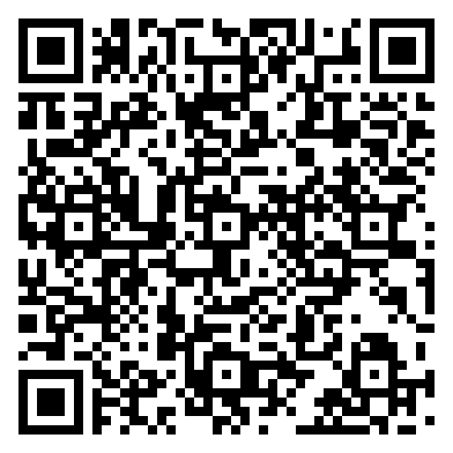 kod QR z danymi kontaktowymi 54313366300000