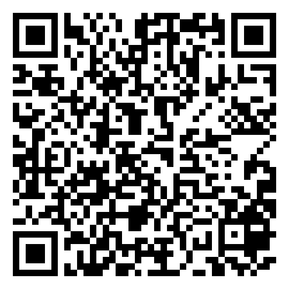 kod QR z danymi kontaktowymi 54000975000000