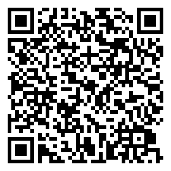 kod QR z danymi kontaktowymi 52948025200000