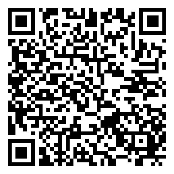 kod QR z danymi kontaktowymi 52838818800000