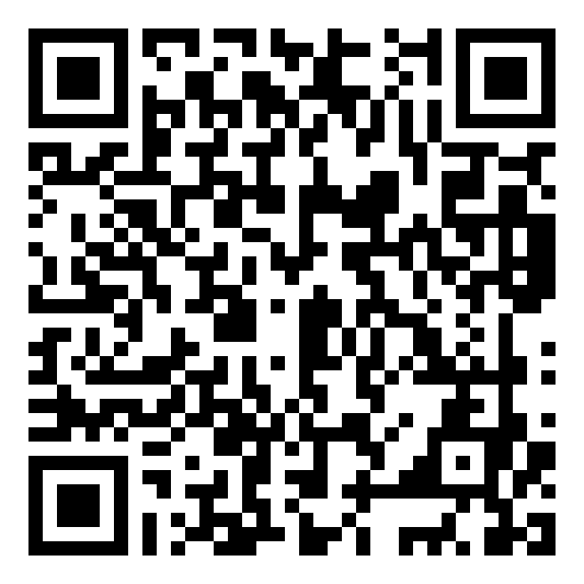 kod QR z danymi kontaktowymi 52641106100000