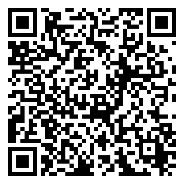 kod QR z danymi kontaktowymi 12056339700000