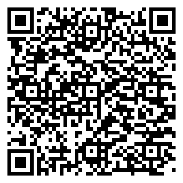 kod QR z danymi kontaktowymi 54349937000000