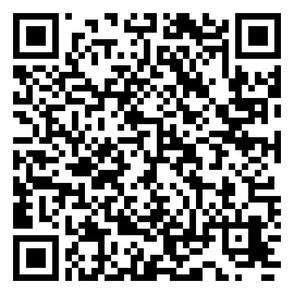 kod QR z danymi kontaktowymi 38684163100000