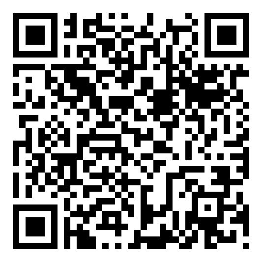 kod QR z danymi kontaktowymi 52628575100000