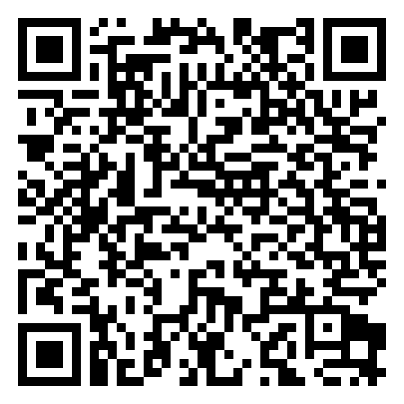 kod QR z danymi kontaktowymi 14650249300000