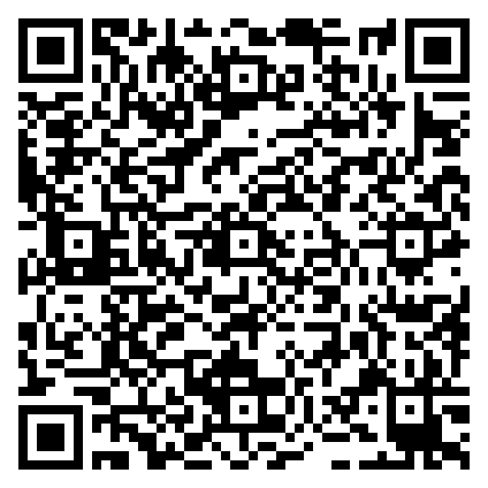 kod QR z danymi kontaktowymi 12153616100000