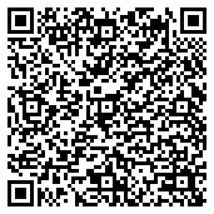 kod QR z danymi kontaktowymi 52254961500000