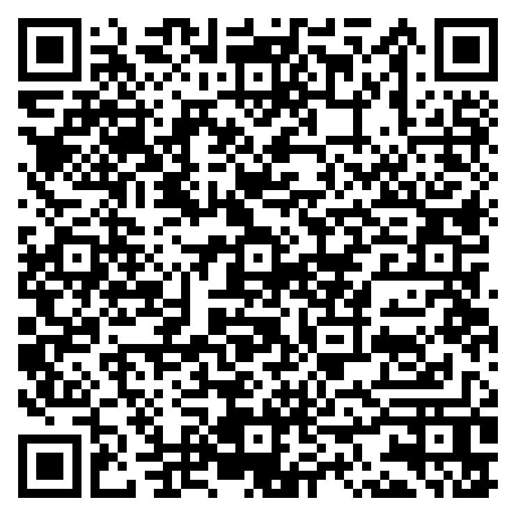 ILLUMATY Pracownia Projektowo-Artystyczna MARTYNA SZAREJKO kod QR z danymi kontaktowymi kod QR z danymi kontaktowymi 52254961500000