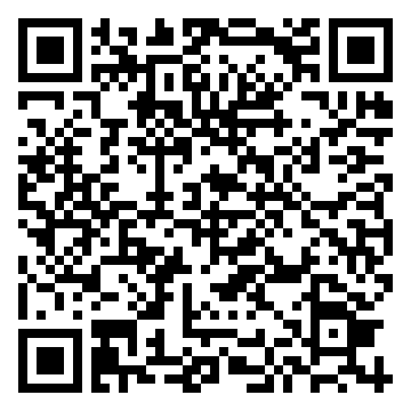 kod QR z danymi kontaktowymi 36137037800000