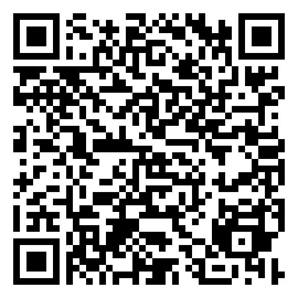 kod QR z danymi kontaktowymi 38814761000000