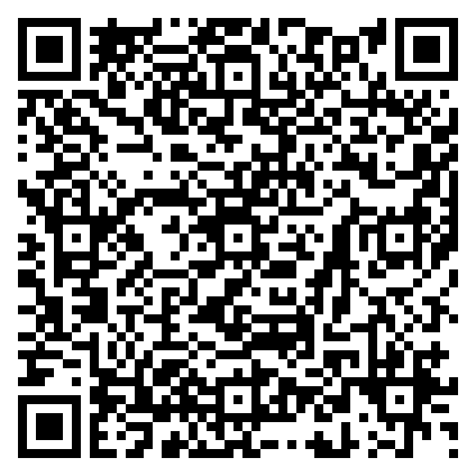 kod QR z danymi kontaktowymi 02196594200000