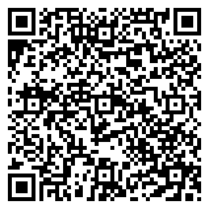 kod QR z danymi kontaktowymi 02118181500000