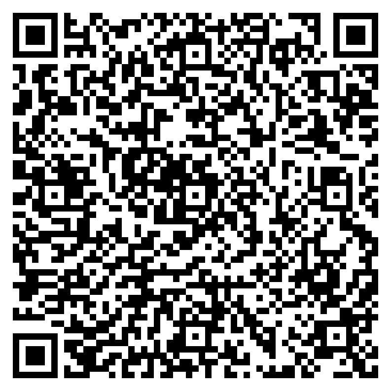kod QR z danymi kontaktowymi 12312085500000