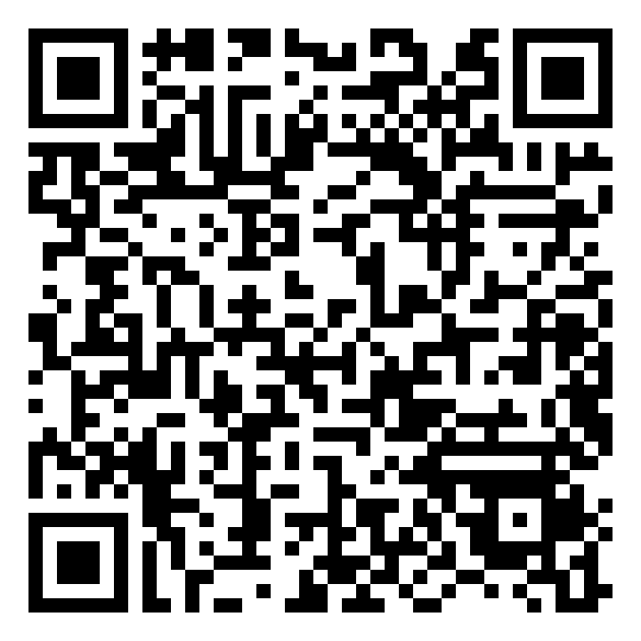 kod QR z danymi kontaktowymi 52789096800000