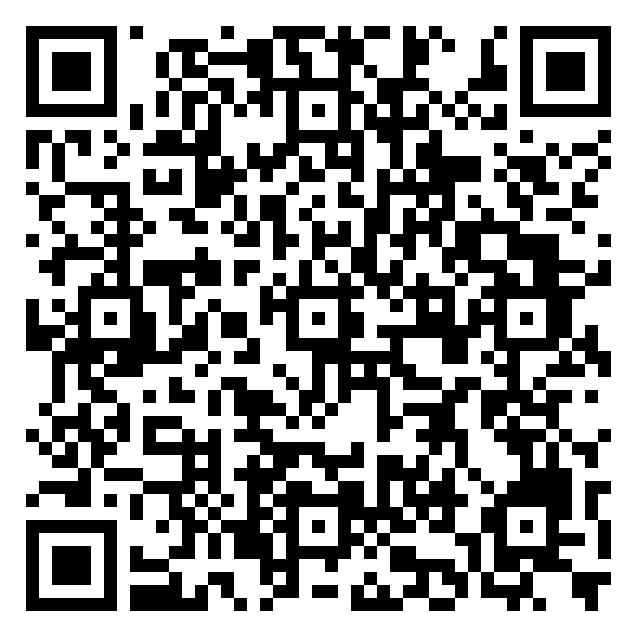 kod QR z danymi kontaktowymi 38546777400000