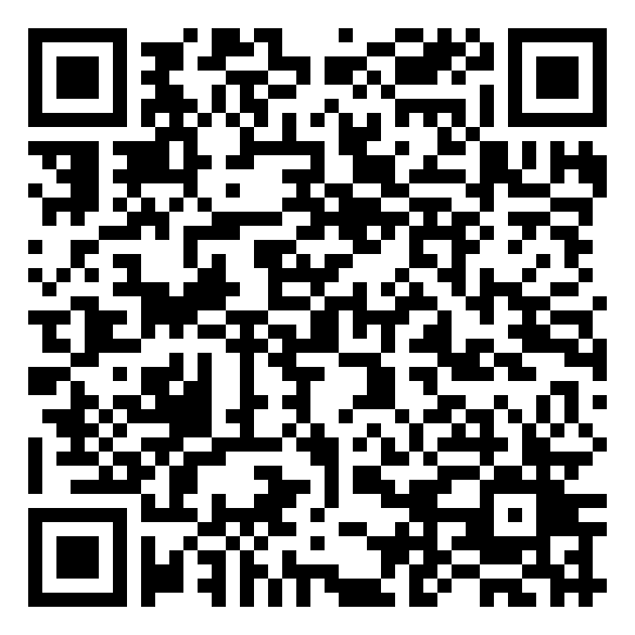 kod QR z danymi kontaktowymi 36558002600000