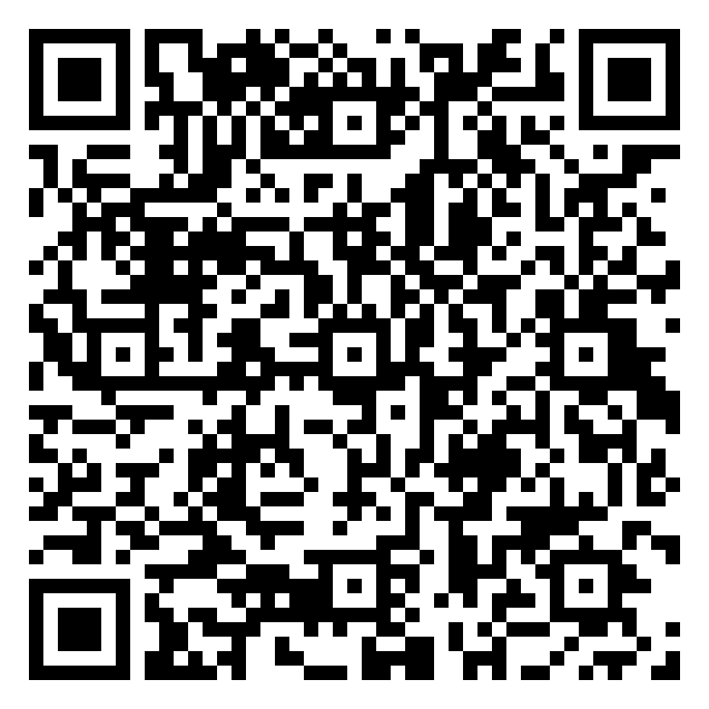 kod QR z danymi kontaktowymi 14126520300000