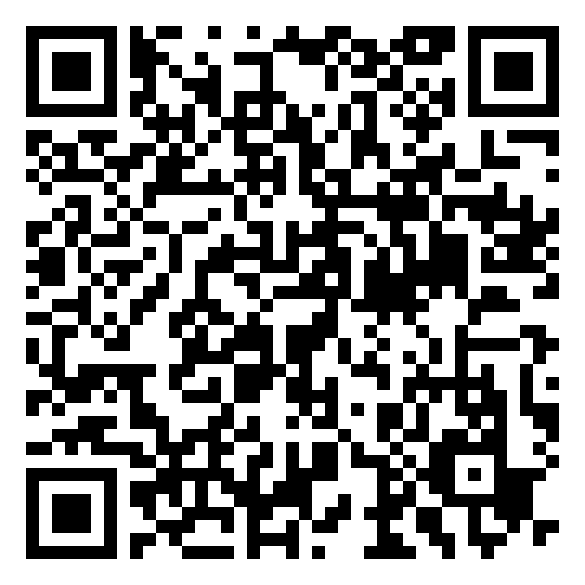 kod QR z danymi kontaktowymi 52847159300000