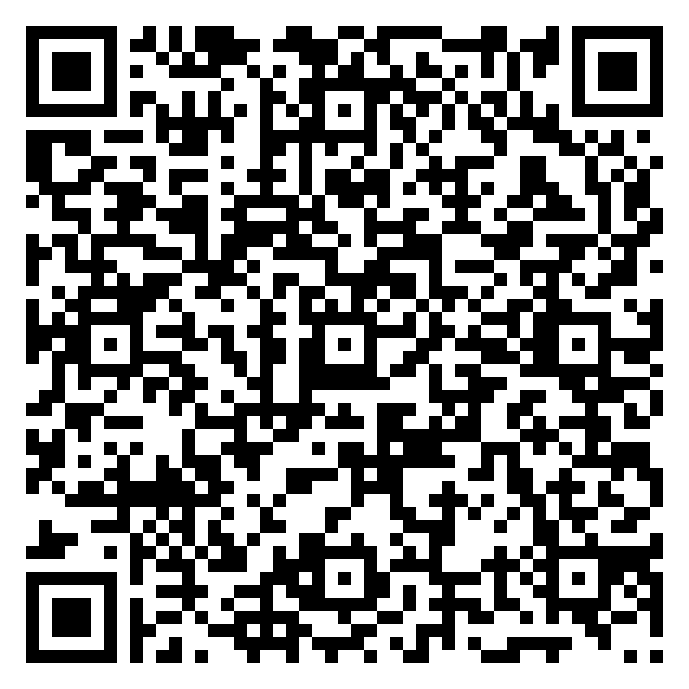 Illuminium Studio Łukasz Borkowski kod QR z danymi kontaktowymi kod QR z danymi kontaktowymi 10055503100000