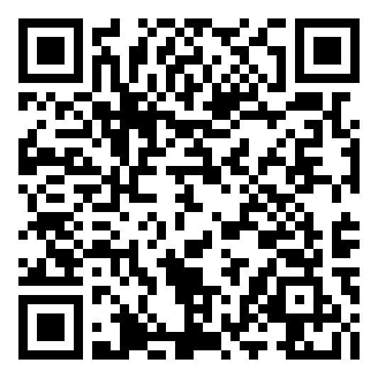 kod QR z danymi kontaktowymi 36433804000000