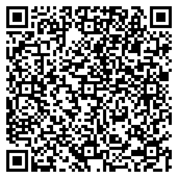 kod QR z danymi kontaktowymi 54046506300000