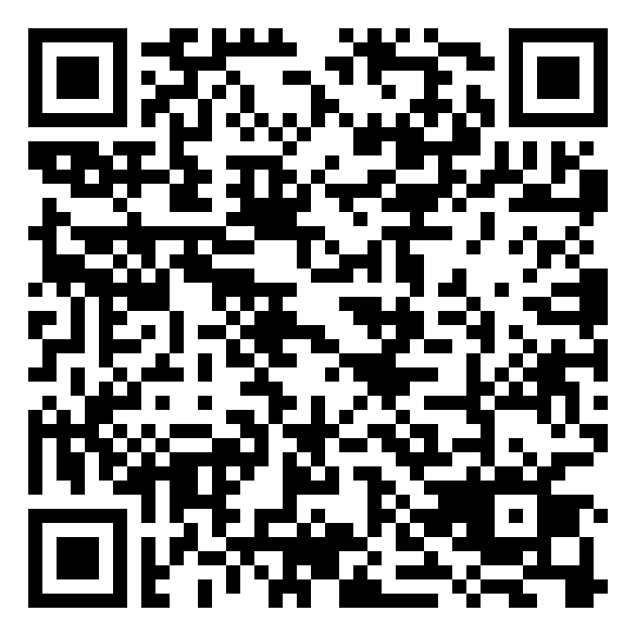 kod QR z danymi kontaktowymi 52411597300000