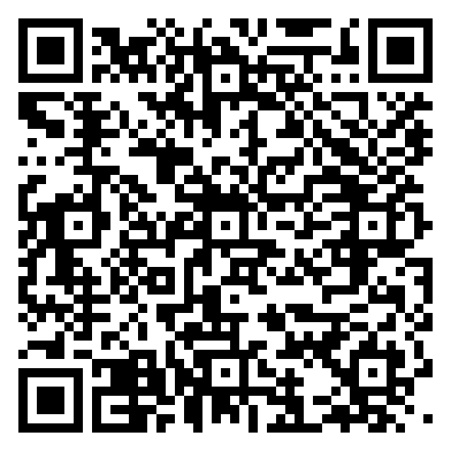 kod QR z danymi kontaktowymi 38264618600000