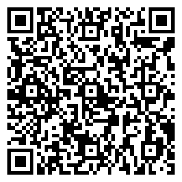 kod QR z danymi kontaktowymi 38504132500000