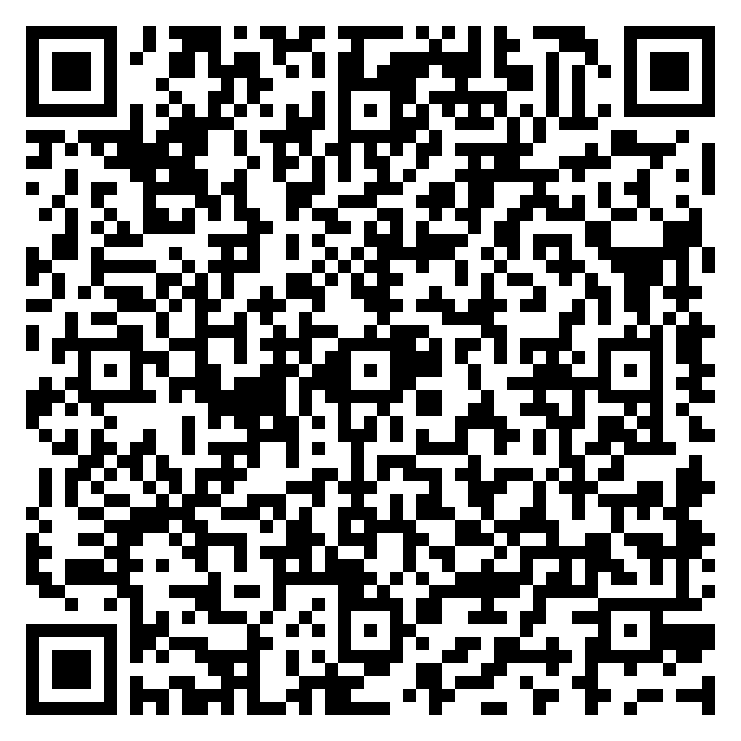 kod QR z danymi kontaktowymi 12037107700000