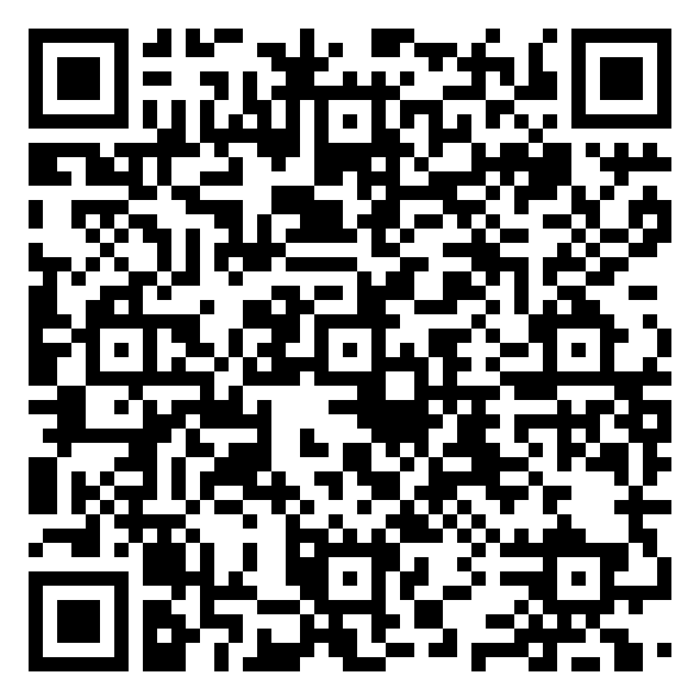 kod QR z danymi kontaktowymi 14211025300000