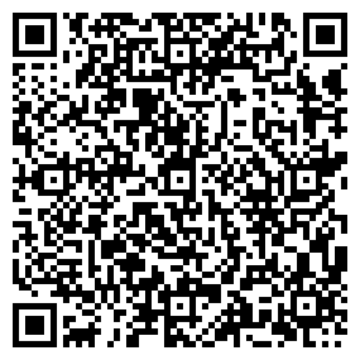 kod QR z danymi kontaktowymi 16001947800000