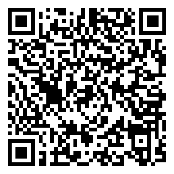 kod QR z danymi kontaktowymi 32130723000000